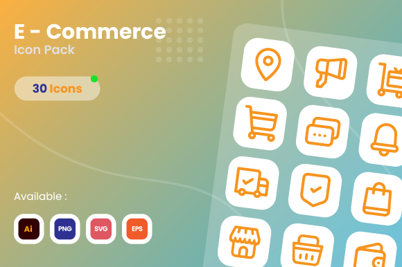Building Your Brand: The Role of Visual Assets in E-Commerce
