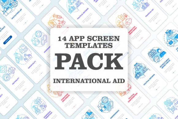 Why Streamlined Onboarding Is the Heart of Effective Humanitarian Aid Apps